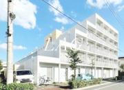 東京メトロ有楽町線要町駅まで徒歩13分