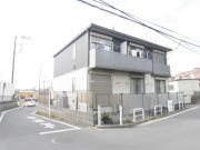 相鉄本線瀬谷駅まで徒歩12分