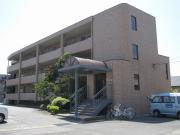 ＪＲ身延線常永駅まで徒歩20分