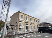 ＪＲ横浜線八王子みなみ野駅まで徒歩18分