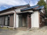 ＪＲ参宮線五十鈴ケ丘駅まで徒歩14分