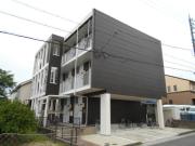東海学園