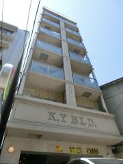 K・Y BLD.
