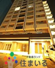 名鉄名古屋本線鳴海駅まで徒歩5分