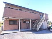 岐阜県大垣市和合新町１丁目