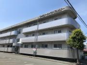 ファミリーハイツプレェリー
