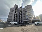 ライオンズマンション函館湯川第3