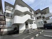 静岡県浜松市中央区曳馬１丁目
