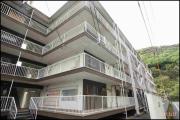 ＪＲ山陽本線福山駅まで徒歩80分