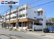 シャトール原