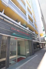 ＪＲ鹿児島本線博多駅まで徒歩13分