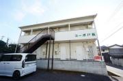 ＪＲ山陽本線中庄駅まで徒歩22分