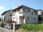 ＪＲ鹿児島本線西小倉駅まで徒歩25分