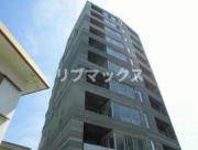 ＪＲ京浜東北・根岸線桜木町駅まで徒歩8分