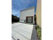 見取町 white house