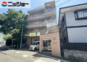 AIHOビル