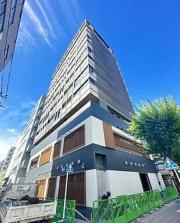 東京メトロ日比谷線人形町駅まで徒歩2分