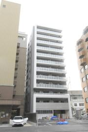 Mys Casetta Kokura