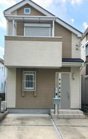 京王線桜上水駅まで徒歩10分