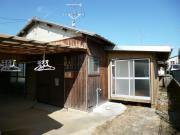 東雲町2丁目11-26貸家