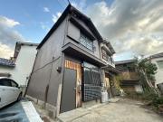 ＪＲ山陽本線舞子駅までバス約12分 徒歩3分