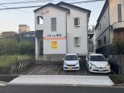 ドミール保呂