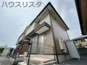 秩父鉄道行田市駅まで徒歩5分