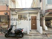 西禁野2丁目戸建 賃貸