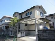 三重県津市野田