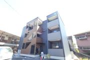 北九州モノレール北方駅まで徒歩5分