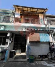 守口市南寺方中通1丁目貸家