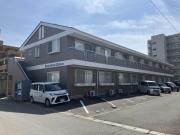 ＪＲ磐越西線郡山富田駅まで徒歩38分