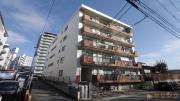 グランドマンション