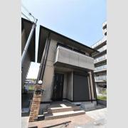 ＪＲ姫新線播磨高岡駅まで徒歩19分