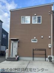 ヤマイチテラス西庄