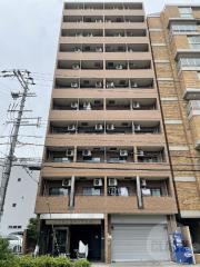 エステムコート新大阪