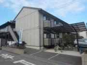 セジュール桜馬場