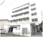 ＪＲ鹿児島本線枝光駅まで徒歩16分