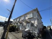 メゾン・シャルル