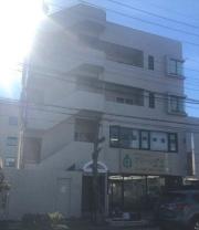 ＪＲ京浜東北・根岸線与野駅まで徒歩8分