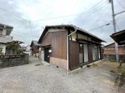 沢津町2丁目1-27貸家