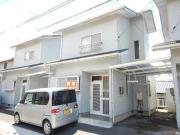 コーポ山下・No.2