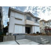 リブレス布佐平和台戸建