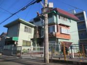 水本様魚住貸家