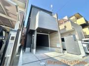 あんしんVieM菩提町08-1023