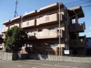 近鉄湯の山線伊勢松本駅まで徒歩30分