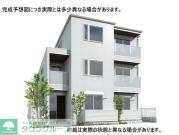 セレスティア北加平
