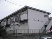 メゾン木村