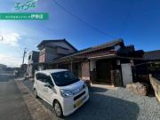 玉城町佐田T様貸家
