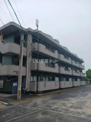 ＪＲ鹿児島本線西熊本駅まで徒歩29分